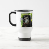 Mug De Voyage Bons amis (Gauche)