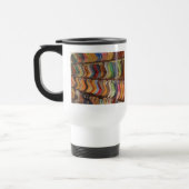Mug De Voyage Bootie Call (Gauche)