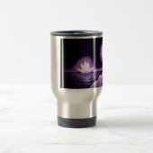 Mug De Voyage Bouddha (Centre)