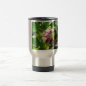 Mug De Voyage bourgeon d'automne (Centre)