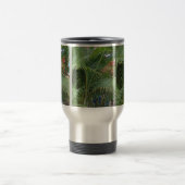 Mug De Voyage Bouteille de voyage (Centre)