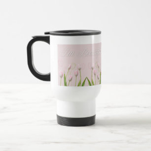 Mug De Voyage Bouteille de voyage