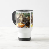 MUG DE VOYAGE BOUTEILLES (Devant gauche)