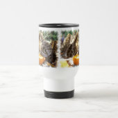 MUG DE VOYAGE BOUTEILLES (Centre)