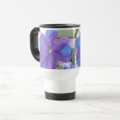 Mug De Voyage Bowen (Devant gauche)