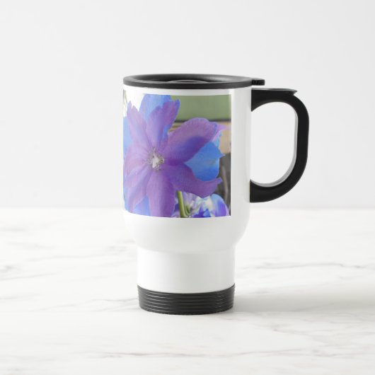 Mug De Voyage Bowen (Droite)