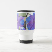 Mug De Voyage Bowen (Centre)