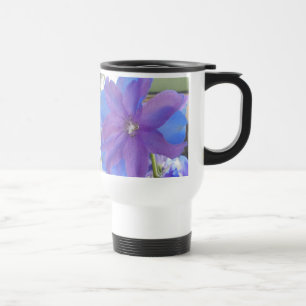 Mug De Voyage Bowen