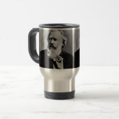 Mug De Voyage brahms (Devant gauche)
