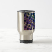 Mug De Voyage Brainman Motif (Centre)