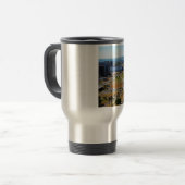 Mug De Voyage Brasilia (Devant gauche)