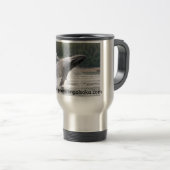 Mug De Voyage breach.JPG1, www.weatherpermittingalsaka.com (Devant droit)