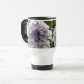 Mug De Voyage Brett (Devant gauche)