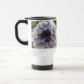 Mug De Voyage Brett (Gauche)