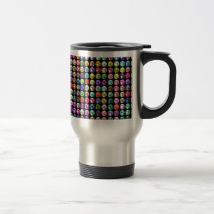 MUG DE VOYAGE BRILLEZ