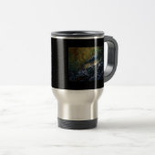 MUG DE VOYAGE BROCHETS VAIRONS (Devant droit)