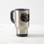 MUG DE VOYAGE BUICK 1937 (Devant gauche)