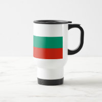Bulgarie
