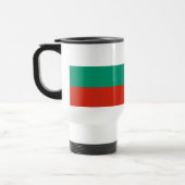Mug De Voyage Bulgarie (Gauche)