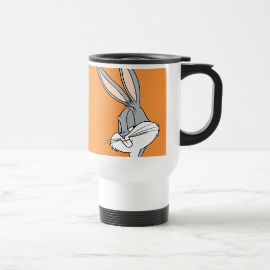 Mug De Voyage BUNNY™ BUNNY Sideways (Droite)