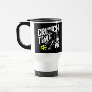 Mug De Voyage Cadeau idéal pour les propriétaires de chats amate