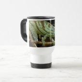 Mug De Voyage Calumma Parsonii (Devant gauche)