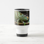 Mug De Voyage Calumma Parsonii (Centre)