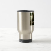 Mug De Voyage Camouflage, STAB CADRE (Centre)