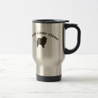 Camp Chow Chow