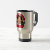 MUG DE VOYAGE CAMPAGNE DE JONI ERNST (Devant droit)