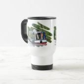 MUG DE VOYAGE CANAUX (Devant gauche)