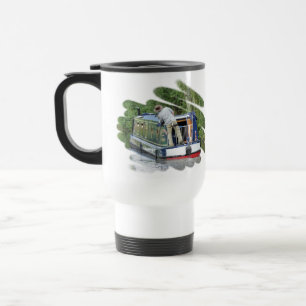 MUG DE VOYAGE CANAUX
