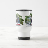 MUG DE VOYAGE CANAUX (Centre)