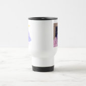 Mug De Voyage canette de voyage (Centre)