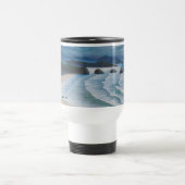 Mug De Voyage Cannon Beach (Centre)