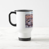 Mug De Voyage Canyon grand Arizona (Gauche)