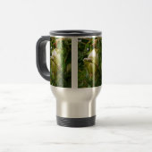 Mug De Voyage Capanea grandiflora (Devant gauche)