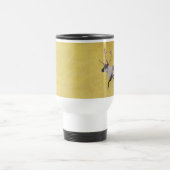 Mug De Voyage Caribou des bois (Centre)