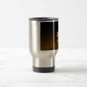 Mug De Voyage Carnation (Centre)