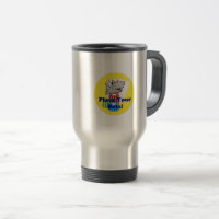 Carnet de jeu de requin amusant avec des jetons de