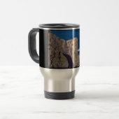 Mug De Voyage Casa Hamilton (Devant gauche)