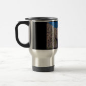 Mug De Voyage Casa Hamilton (Gauche)