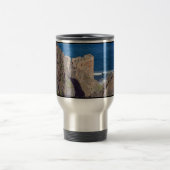 Mug De Voyage Casa Hamilton (Centre)