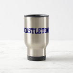 MUG DE VOYAGE CASTLETON<br><div class="desc">Si vous l'observiez, vous l'obtenez. Si vous l'obtenez vous avez ri. si vous riiez, vous devez l'acheter.</div>