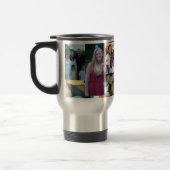 Mug De Voyage cat2 (2), chat (2), (2) libby, lewiskids (2), IM… (Gauche)