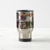 Mug De Voyage cat2 (2), chat (2), (2) libby, lewiskids (2), IM… (Centre)