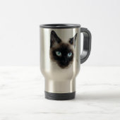 MUG DE VOYAGE CAT 11 (Devant droit)