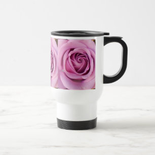Mug De Voyage Catejne