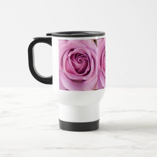 Mug De Voyage Catejne (Gauche)