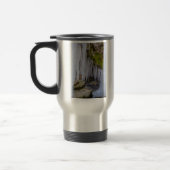 Mug De Voyage Cave Icicles (Gauche)